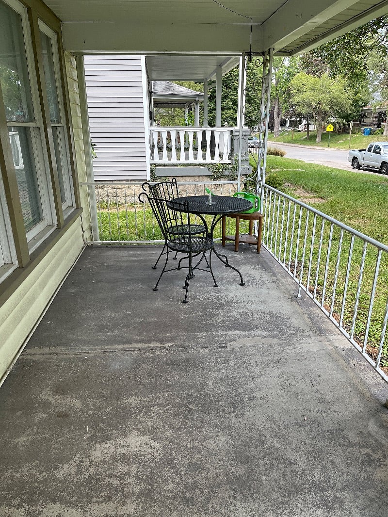 Furnished Finder property 580188_1 photo 16