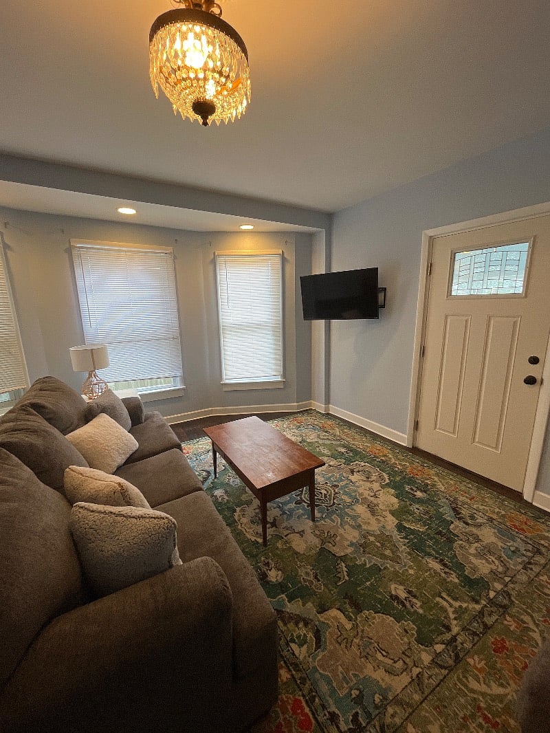 Furnished Finder property 580188_1 photo 4