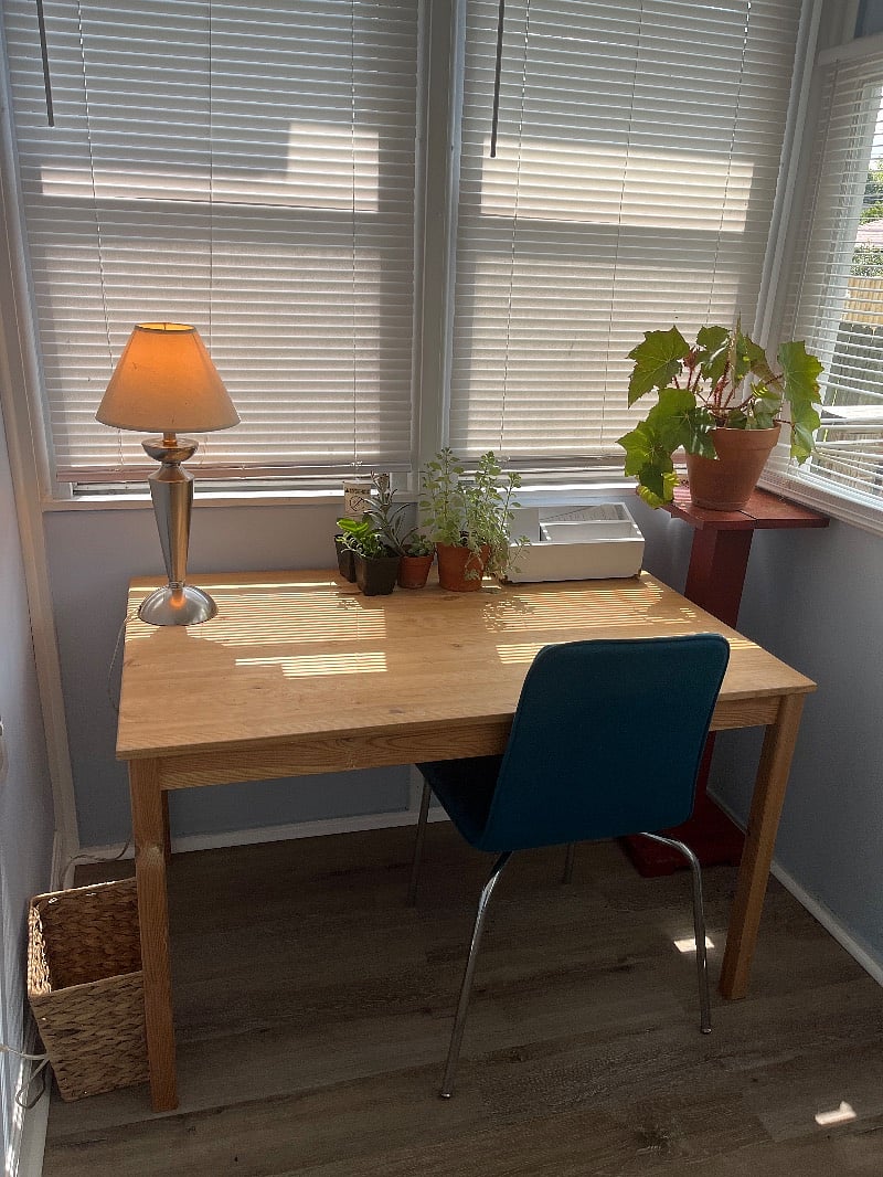 Furnished Finder property 580188_1 photo 10