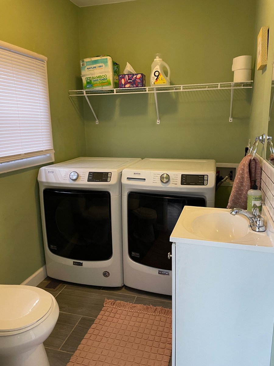 Furnished Finder property 580188_1 photo 14