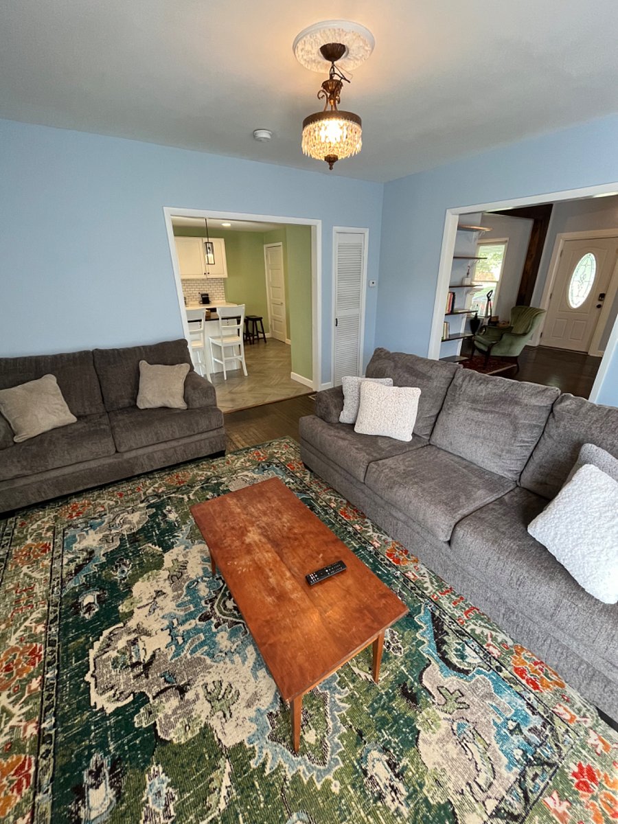Furnished Finder property 580188_1 photo 5