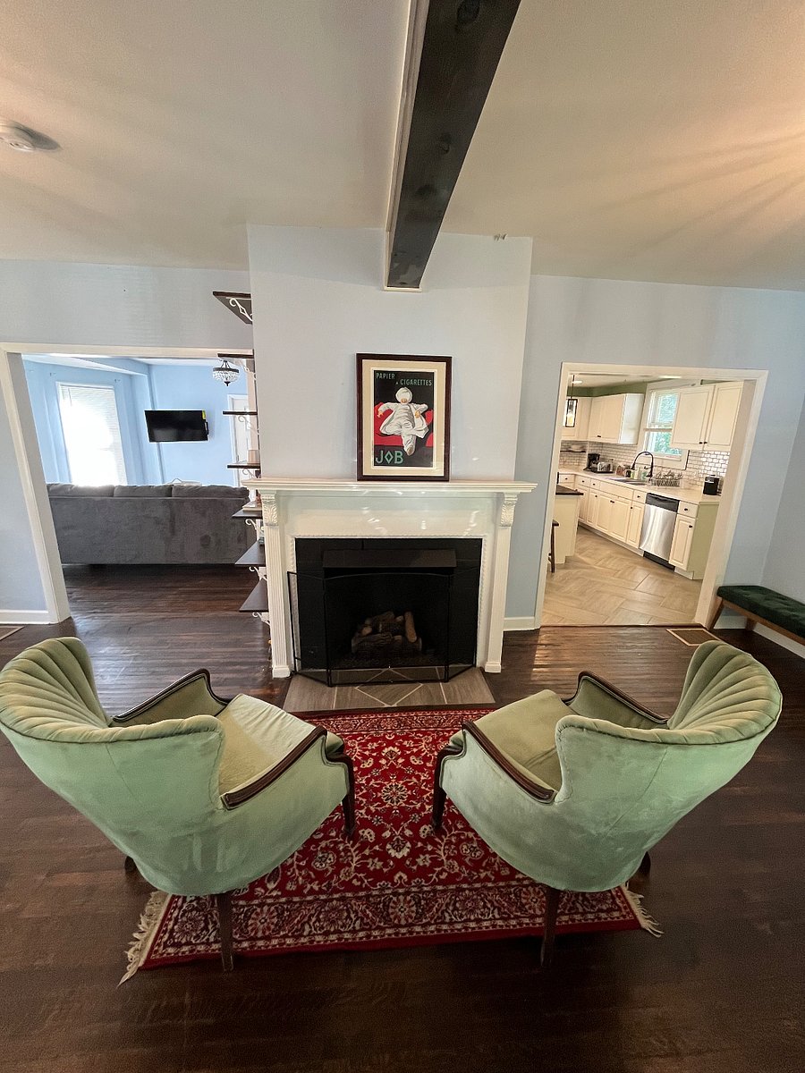 Furnished Finder property 580188_1 photo 1