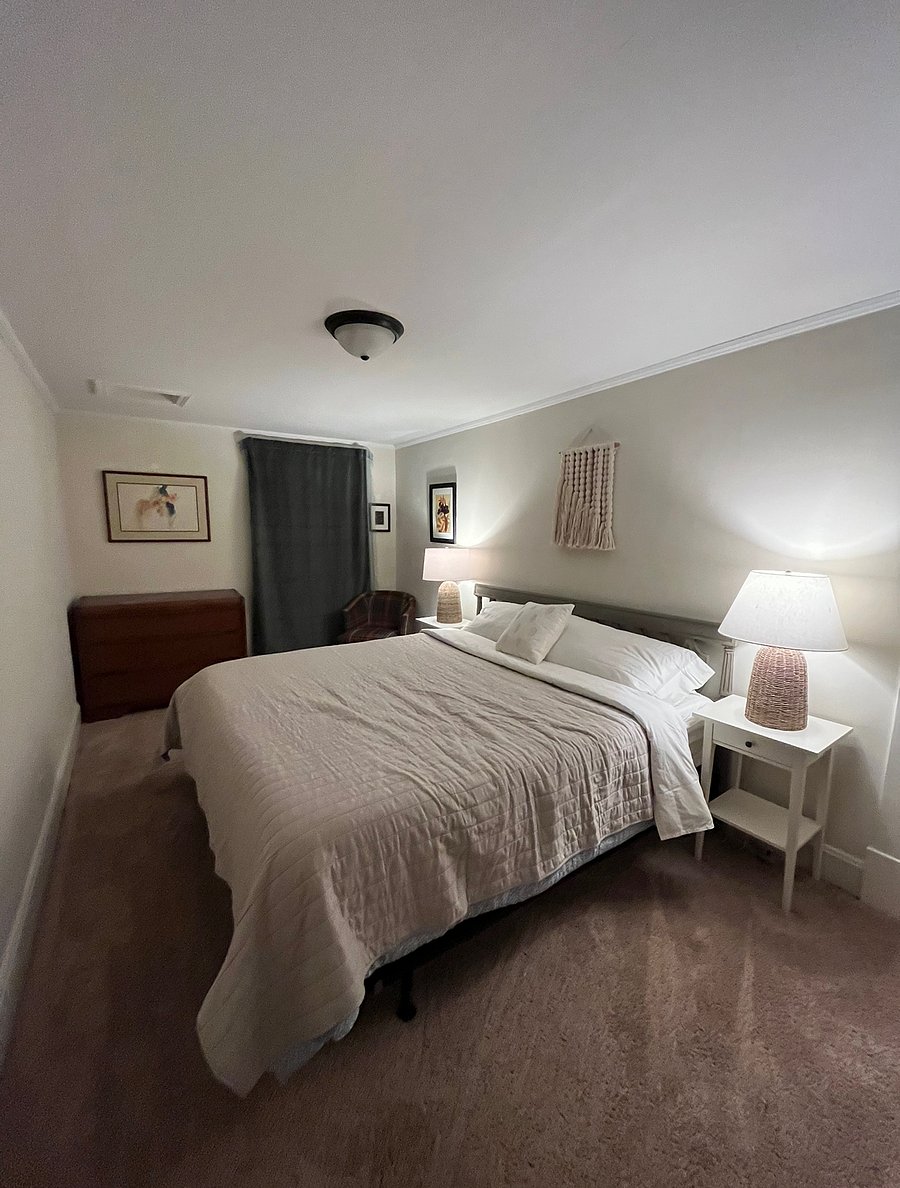 Furnished Finder property 580188_1 photo 11
