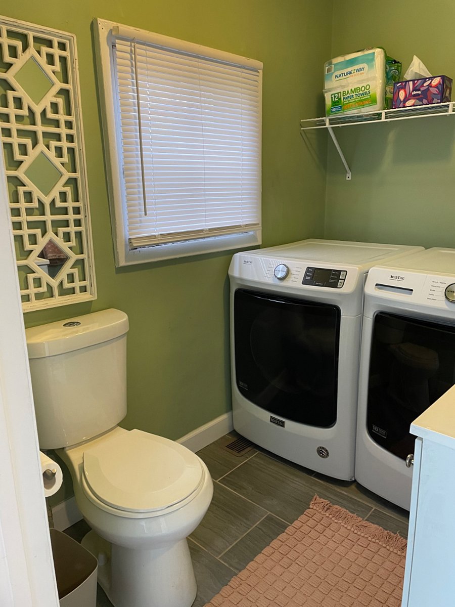 Furnished Finder property 580188_1 photo 13
