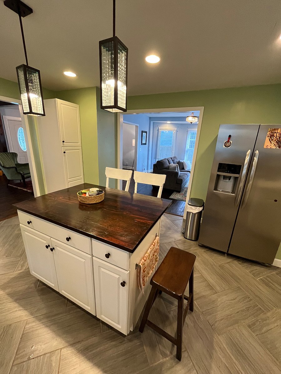 Furnished Finder property 580188_1 photo 3