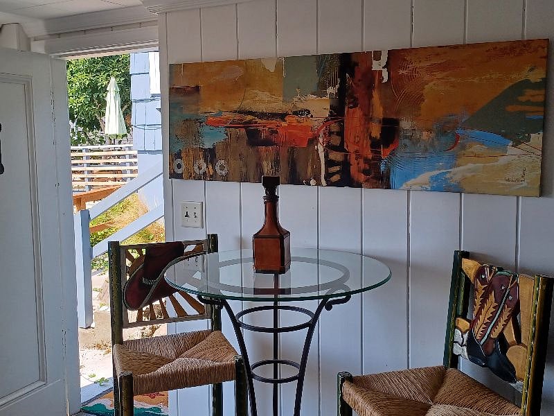 Furnished Finder property 580193_1 photo 2