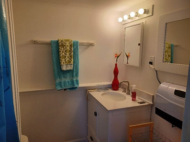 Furnished Finder property 580193_1 photo 3