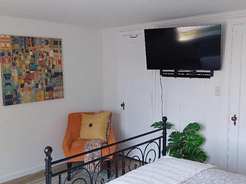 Furnished Finder property 580193_1 photo 4