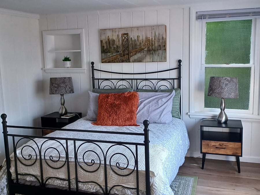 Furnished Finder property 580193_1 photo 7