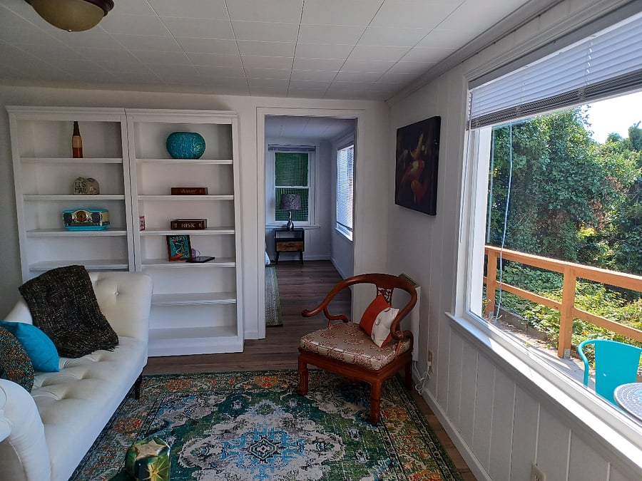 Furnished Finder property 580193_1 photo 8