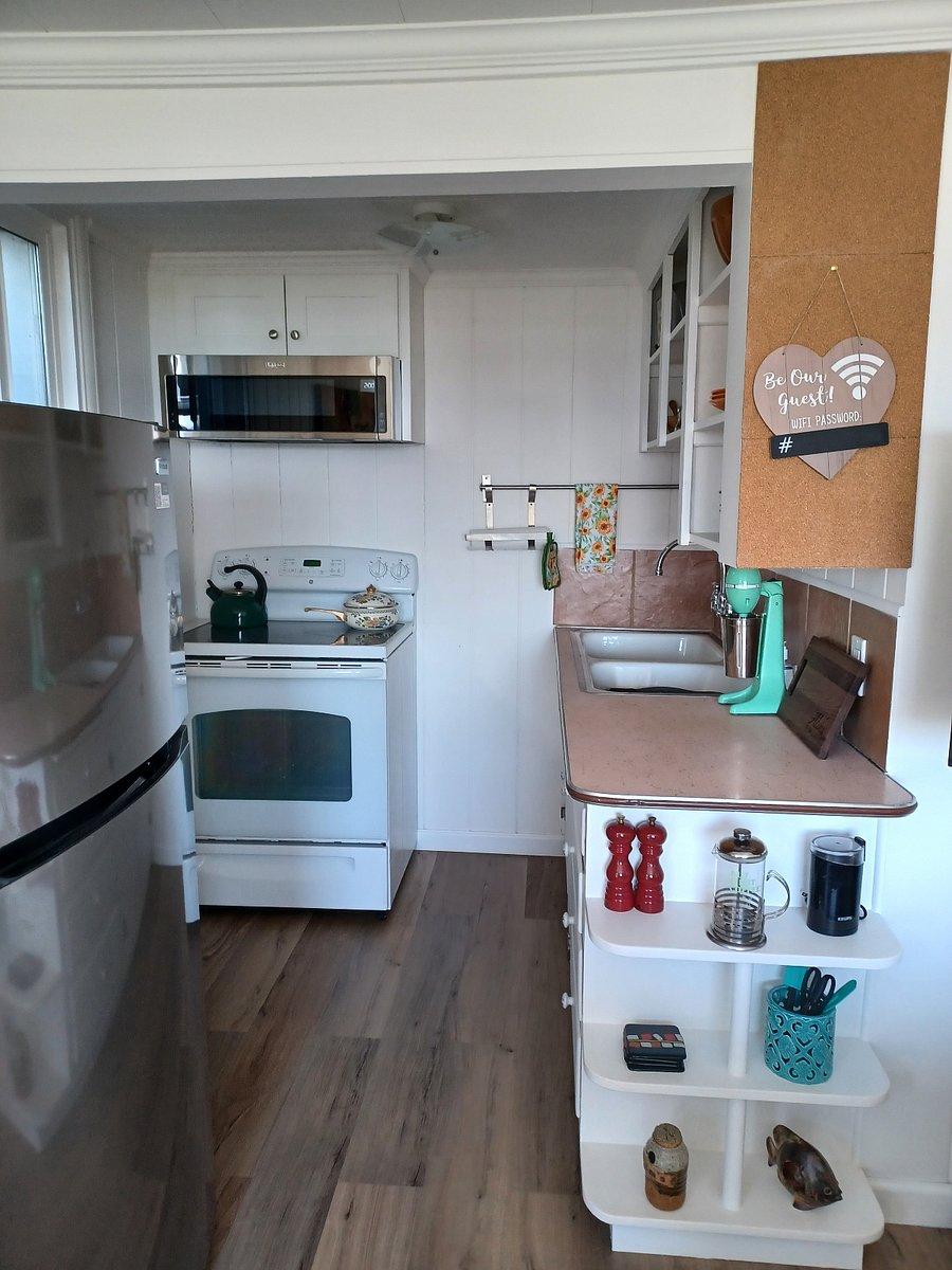 Furnished Finder property 580193_1 photo 9