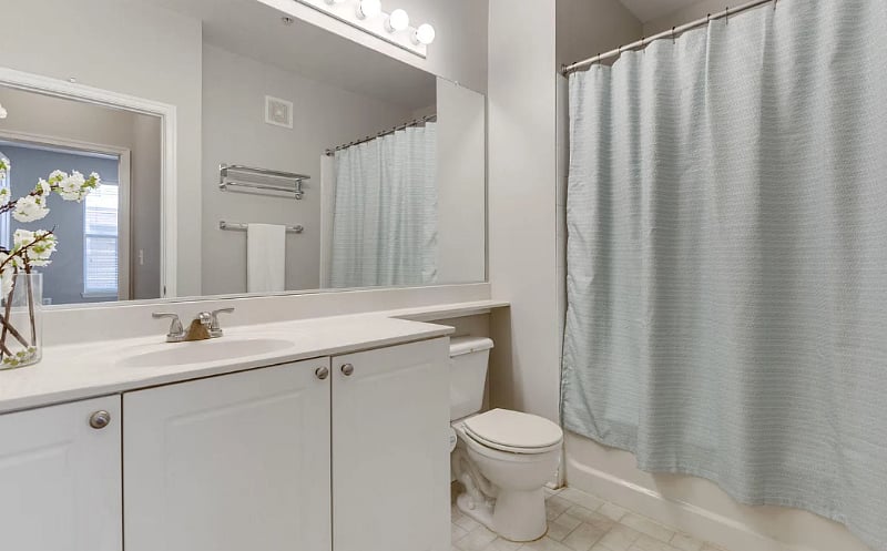 Furnished Finder property 580196_1 photo 3