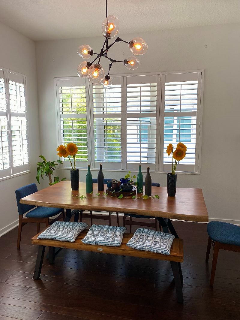 Furnished Finder property 580200_1 photo 3