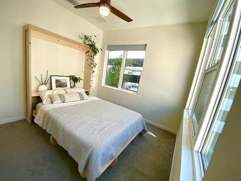 Furnished Finder property 580200_1 photo 6