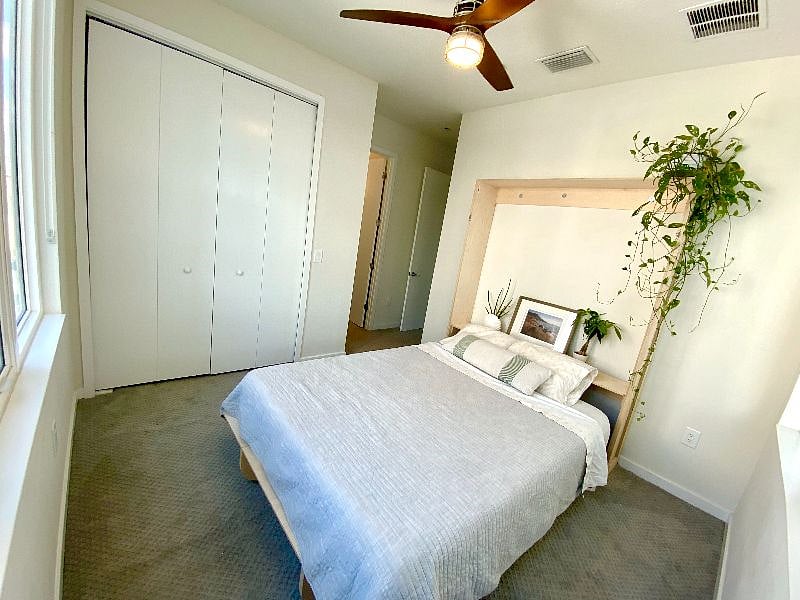 Furnished Finder property 580200_1 photo 7