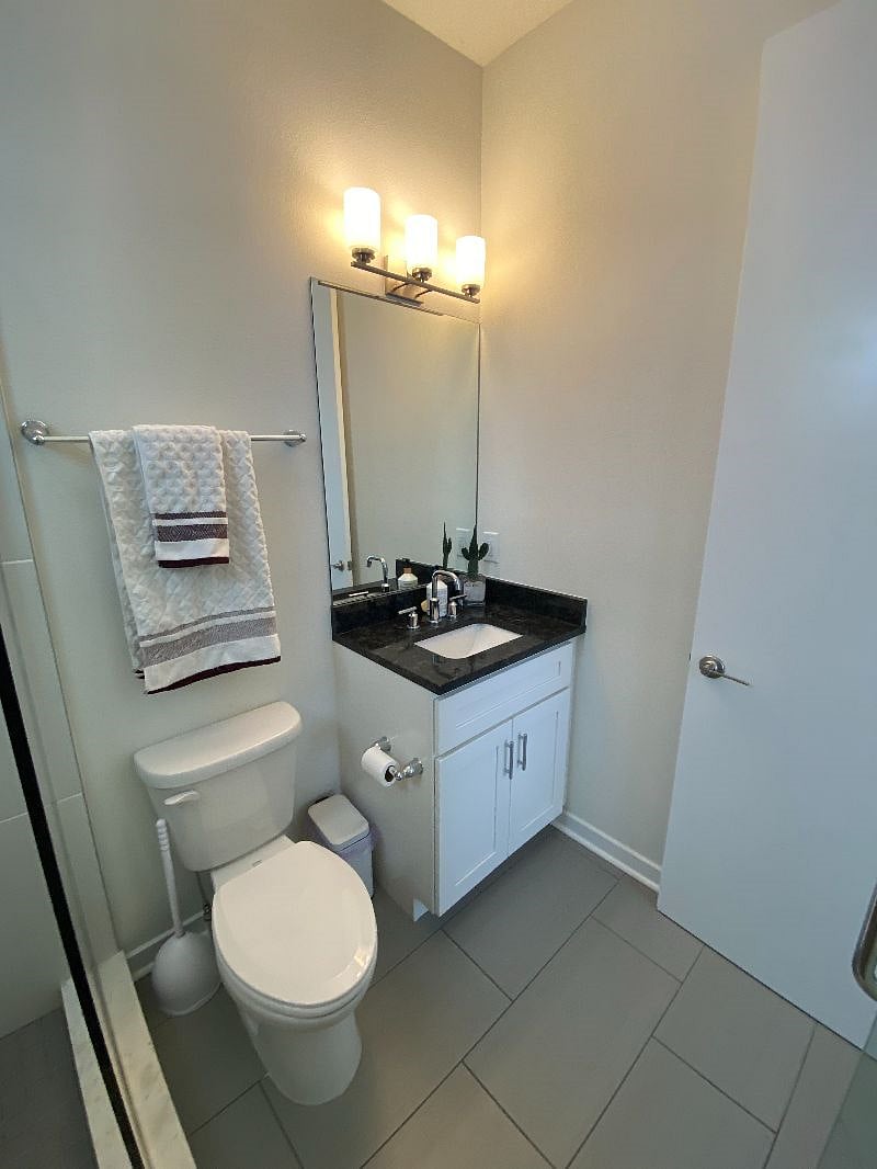 Furnished Finder property 580200_1 photo 9