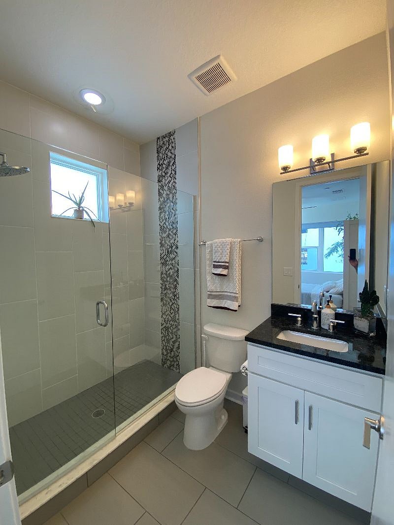 Furnished Finder property 580200_1 photo 10