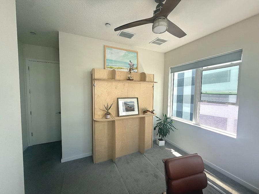 Furnished Finder property 580200_1 photo 8