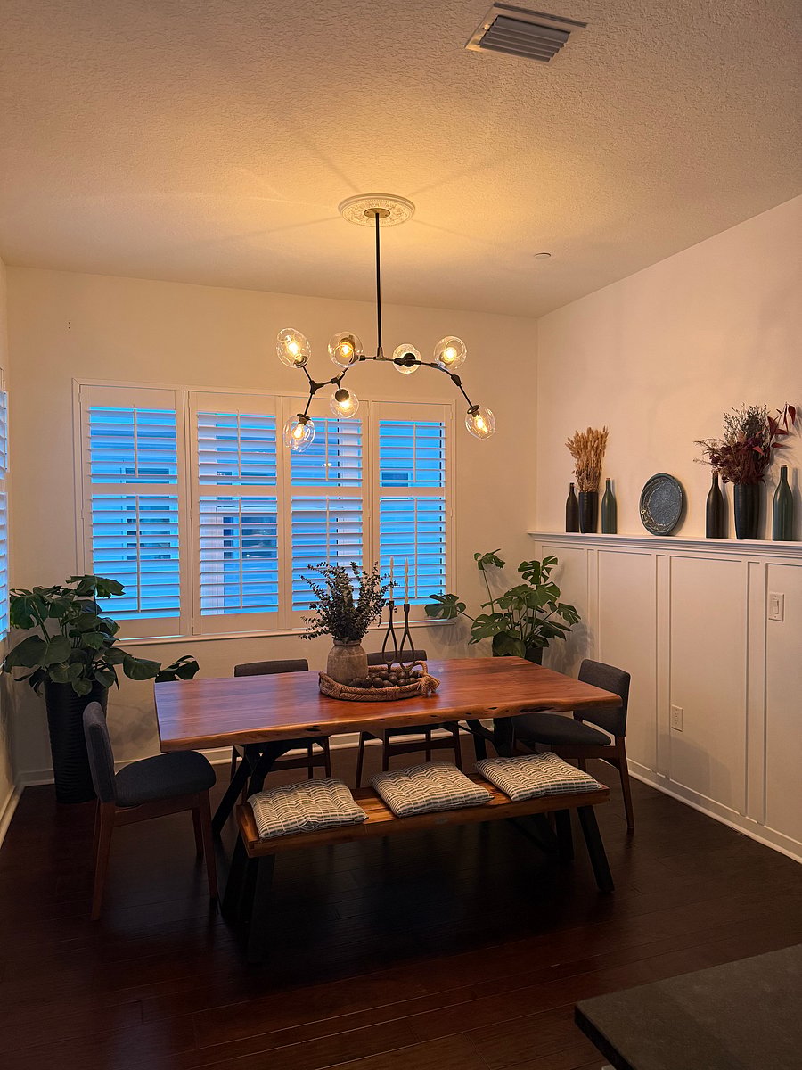 Furnished Finder property 580200_1 photo 24