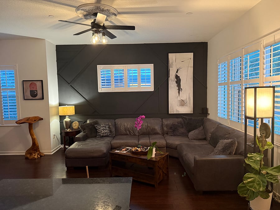Furnished Finder property 580200_1 photo 23