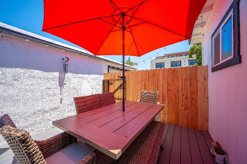 Furnished Finder property 580214_1 photo 13