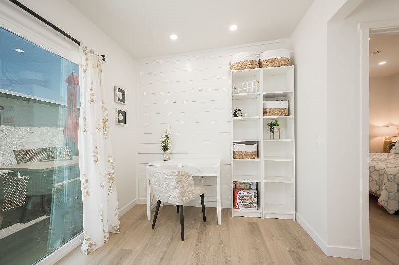 Furnished Finder property 580214_1 photo 15