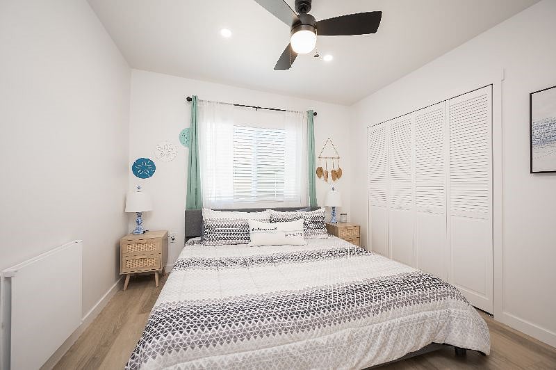 Furnished Finder property 580214_1 photo 6