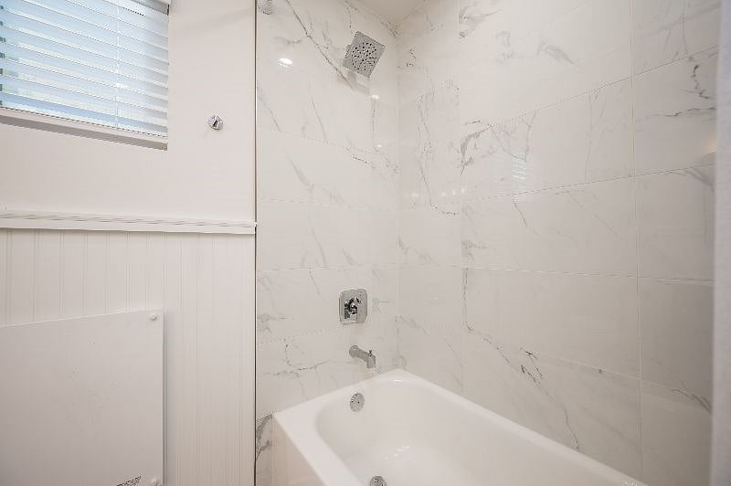 Furnished Finder property 580214_1 photo 8