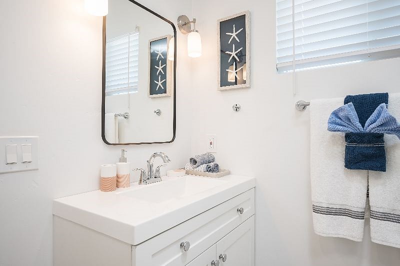 Furnished Finder property 580214_1 photo 9