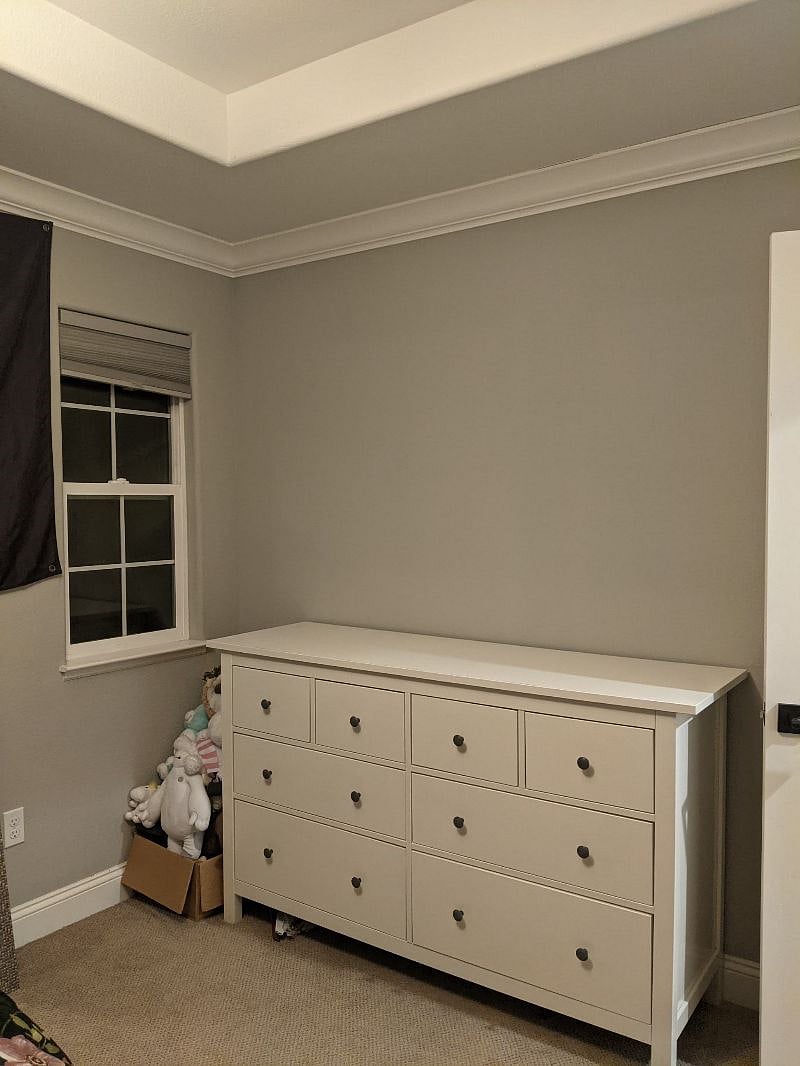 Furnished Finder property 580225_1 photo 3