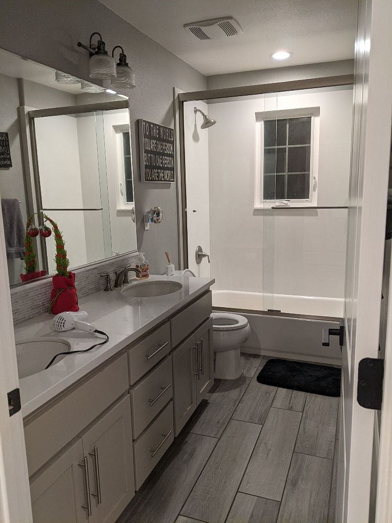 Furnished Finder property 580225_1 photo 4