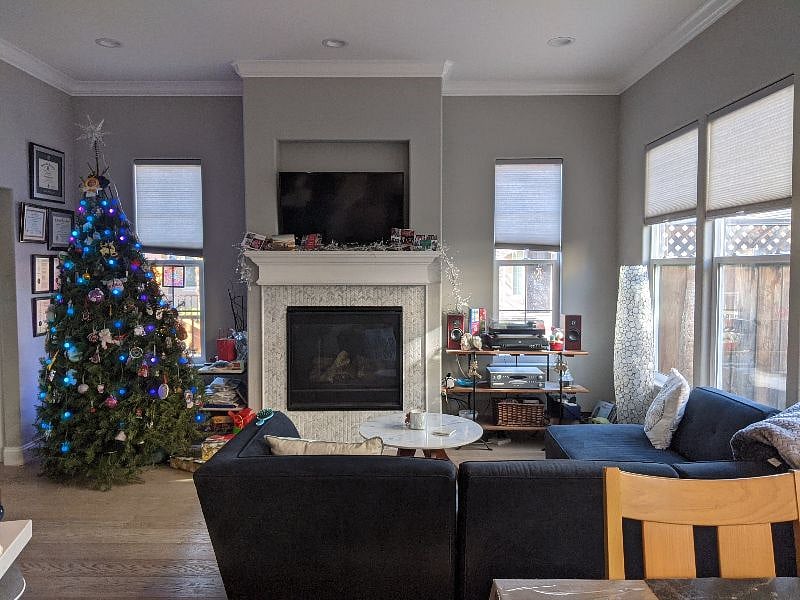 Furnished Finder property 580225_1 photo 6