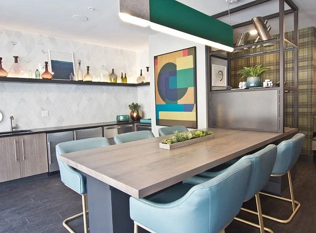 Furnished Finder property 580228_1 photo 13