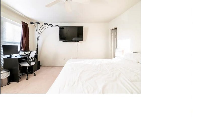 Furnished Finder property 580243_1 photo 7