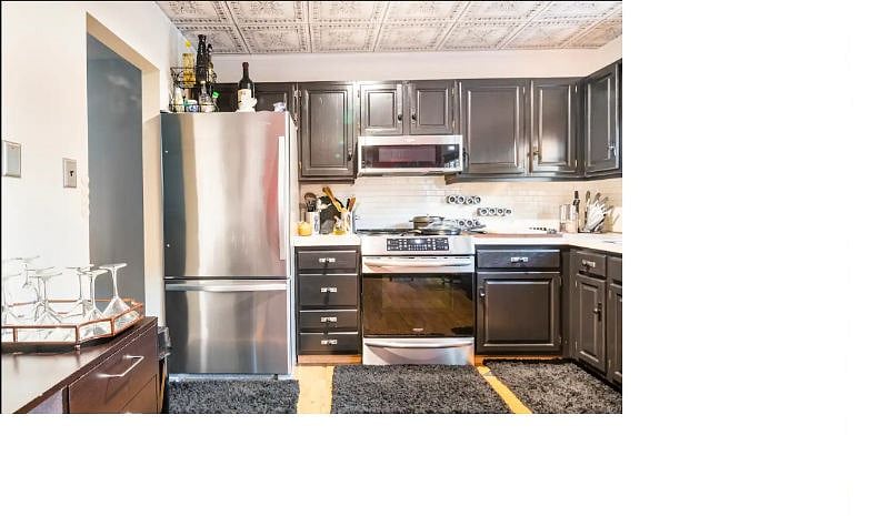 Furnished Finder property 580243_1 photo 8