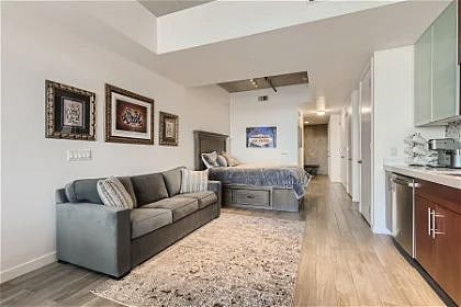 Furnished Finder property 580246_1 photo 3