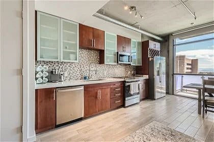 Furnished Finder property 580246_1 photo 6