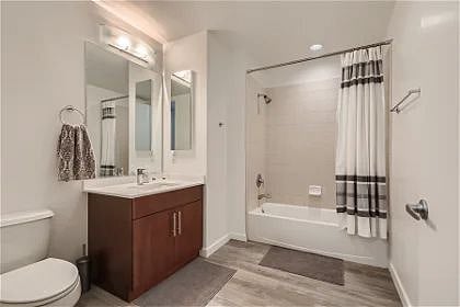 Furnished Finder property 580246_1 photo 8