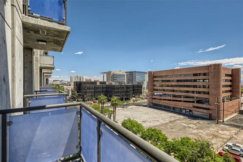 Furnished Finder property 580246_1 photo 10