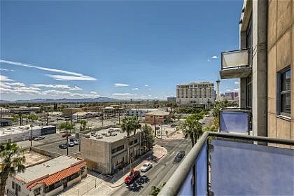 Furnished Finder property 580246_1 photo 11