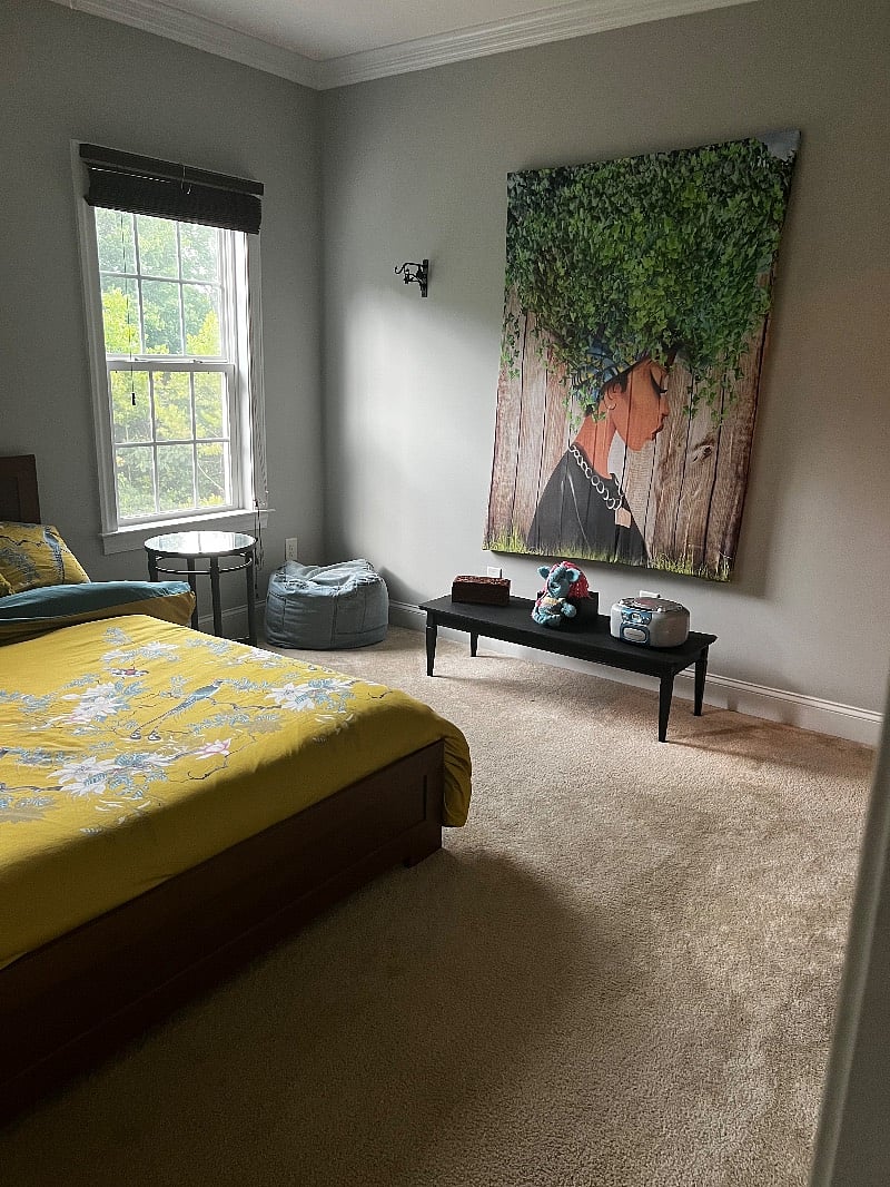 Furnished Finder property 580250_1 photo 3
