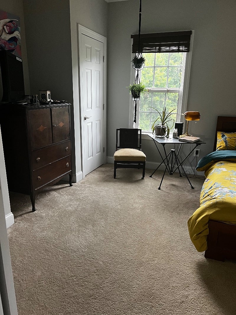 Furnished Finder property 580250_1 photo 5
