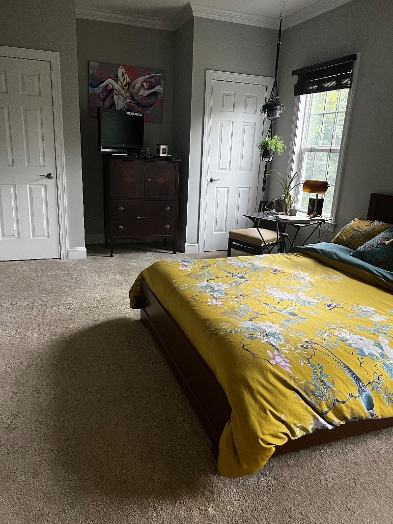 Furnished Finder property 580250_1 photo 6