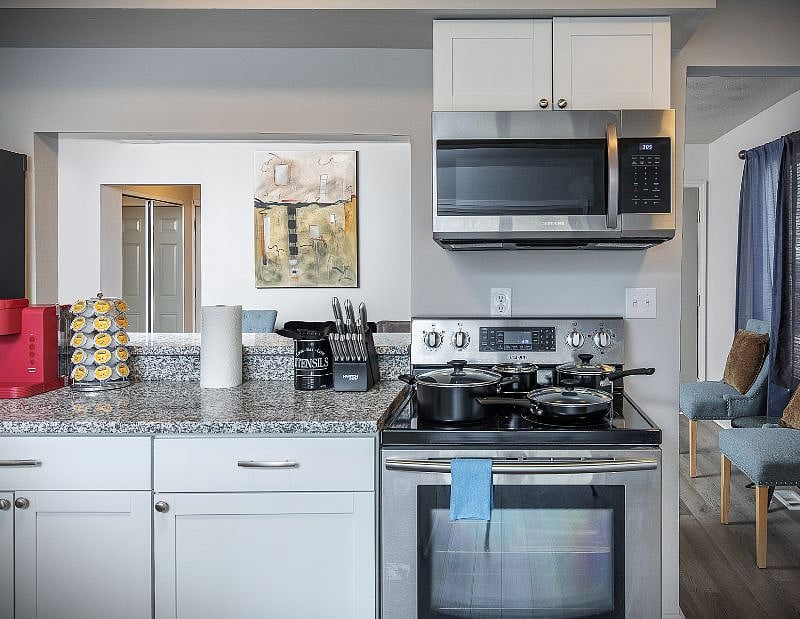 Kitchen 2