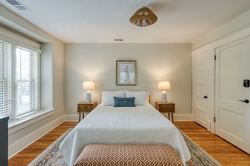 Furnished Finder property 580263_1 photo 5