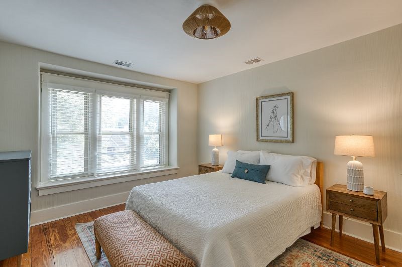 Furnished Finder property 580263_1 photo 6