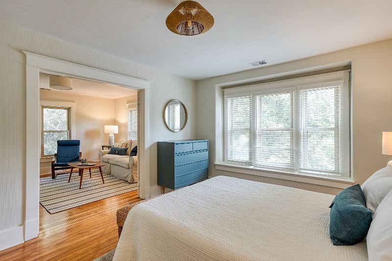Furnished Finder property 580263_1 photo 7