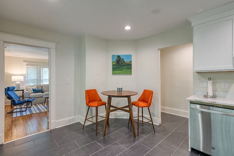 Furnished Finder property 580263_1 photo 8