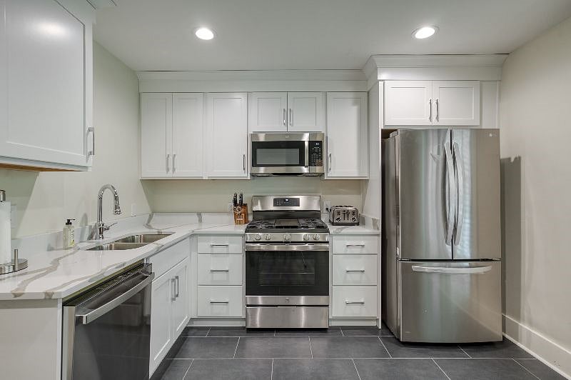 Furnished Finder property 580263_1 photo 10