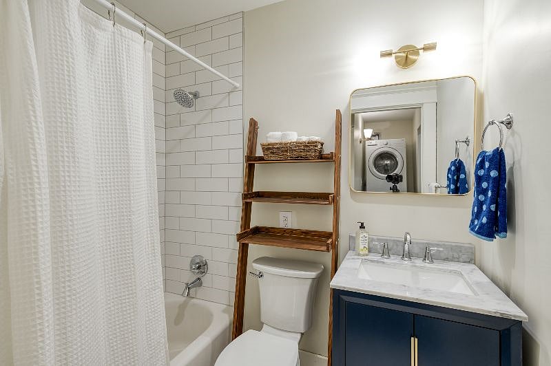 Furnished Finder property 580263_1 photo 11